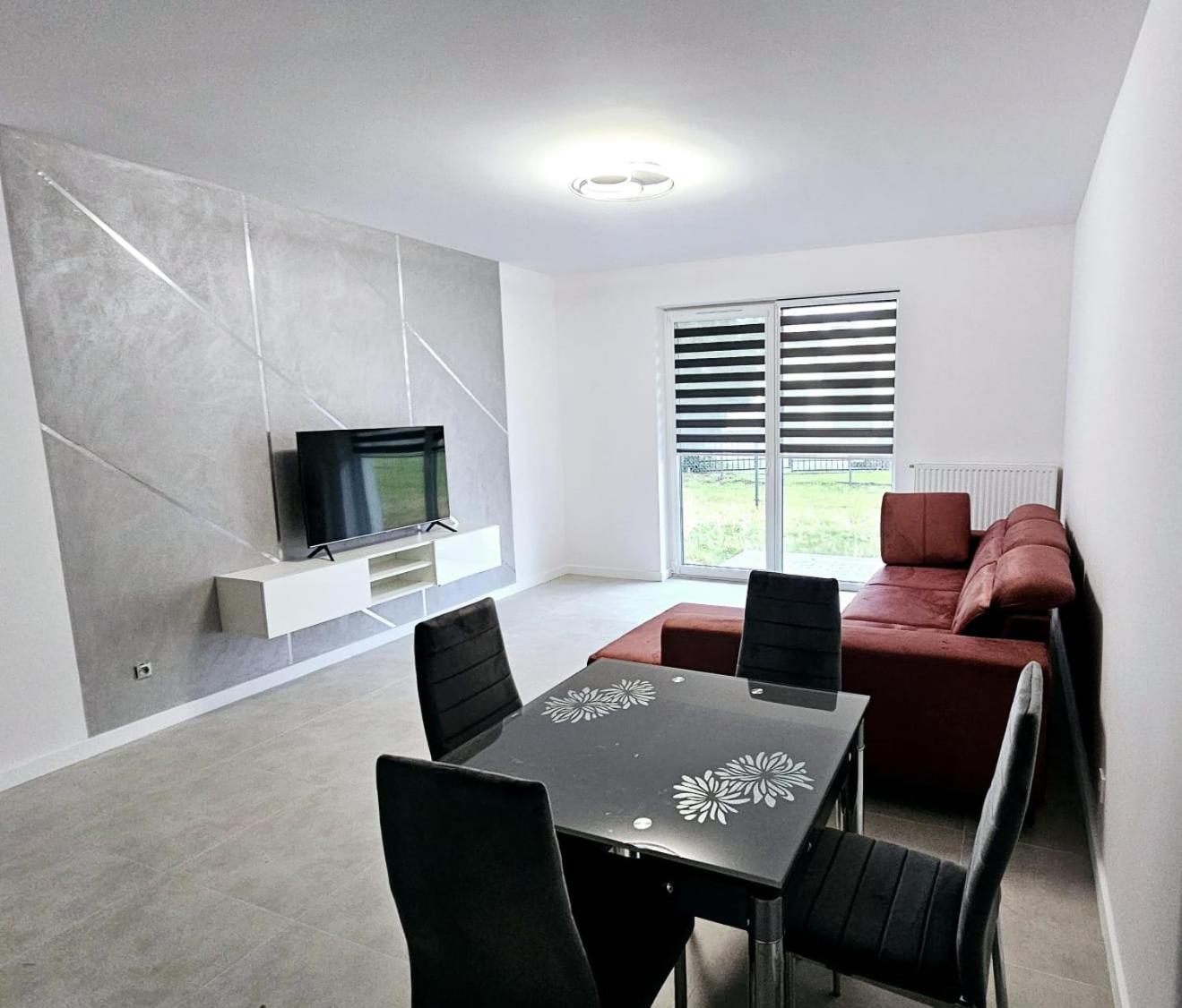 Kolo Apartament Exterior foto
